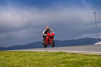 motorbikes;no-limits;november-2019;peter-wileman-photography;portimao;portugal;trackday-digital-images